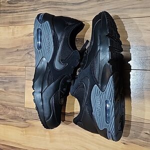 Nike Men's Air Max Size 12 - New No Box